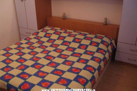 Apartments Žigo photo 5