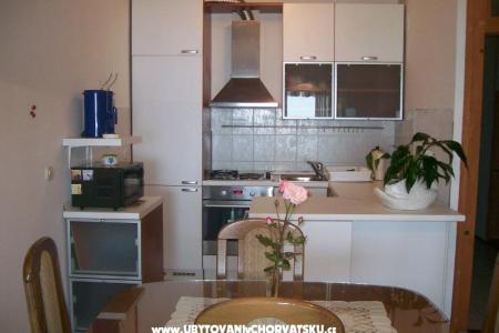 Apartment More photo 2