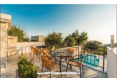 Apartments Maša photo 2