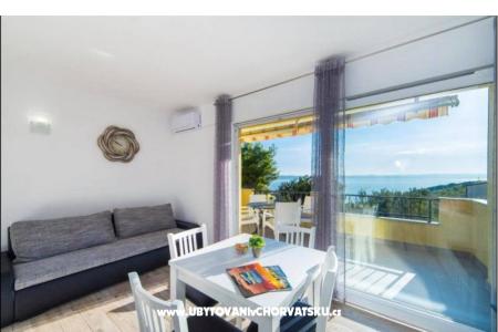 Apartments Maša photo 5