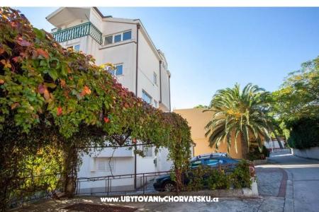 Apartments and rooms Gojak Milenka photo 4