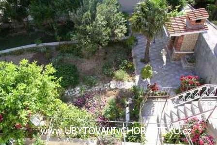 Apartments Ravlić photo 5