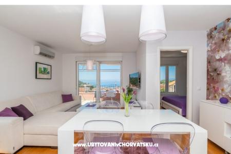 Apartment Andrija photo 2