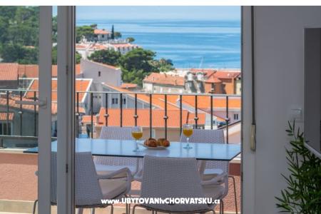 Apartment Andrija photo 3