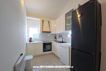 Apartment Antonia photo 3