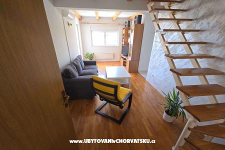 Apartment Antonia photo 5