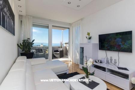Apartment Beni photo 3