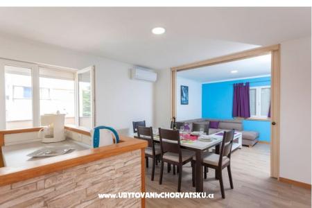 Apartment Evelina photo 2
