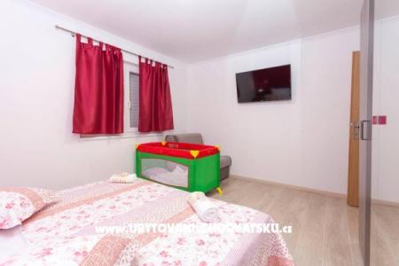 Apartment Evelina photo 3
