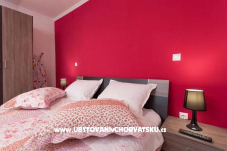 Apartment Evelina photo 4