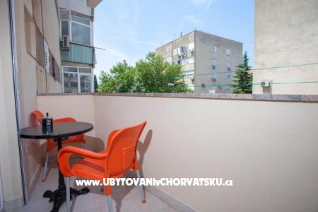 Apartment Evelina photo 5