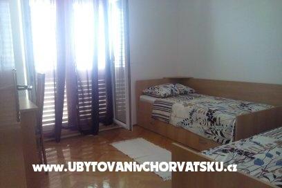 Apartment Ivanka photo 3