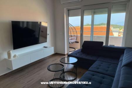 Apartment Lana photo 2