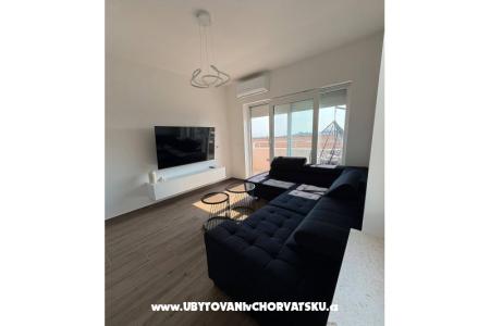 Apartment Lana photo 3