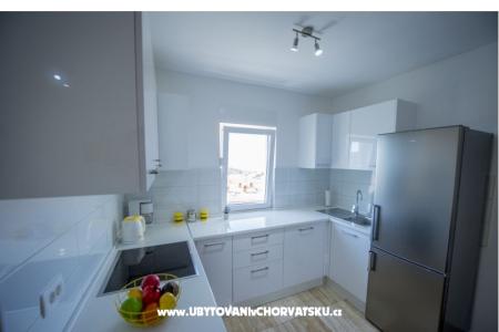 Apartment Luka  photo 5