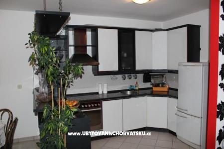 Apartment Marko photo 3