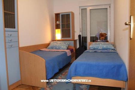 Apartment Marko photo 5