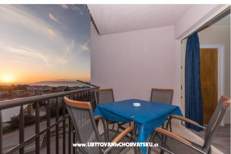 Apartment Petar photo 2