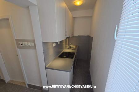 Apartment Vita Mare photo 5