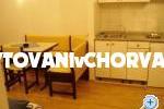Apartment Vrisika photo 3