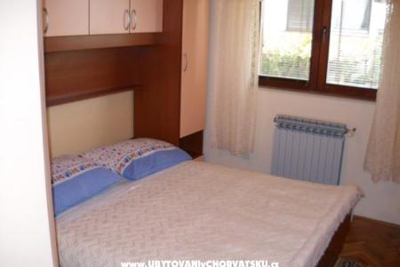 Apartments Bobanac photo 2