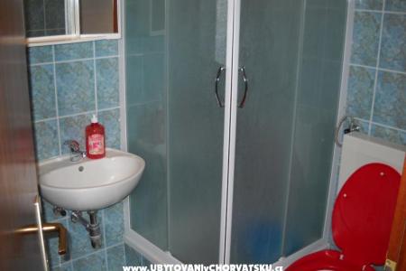 Apartments Bobanac photo 3