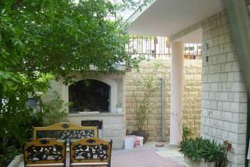 Apartments A&amp;B Makarska Croatia