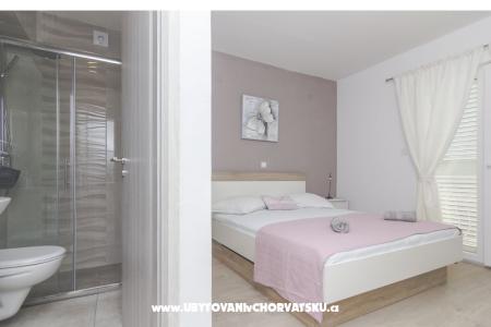 Apartments A&amp;B photo 4