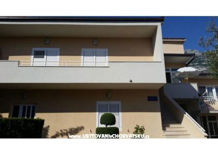 Apartment Silva photo 5