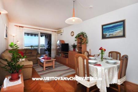 Apartment SEA VIEW photo 2