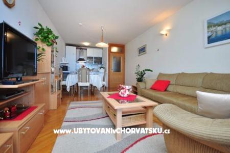 Apartment SEA VIEW photo 3