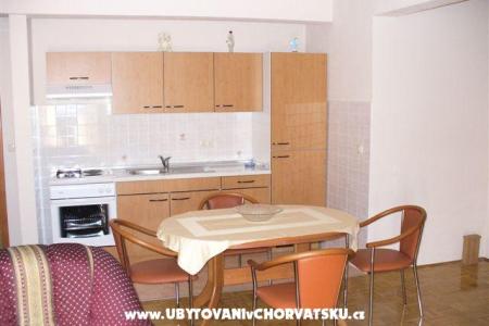 Apartments Begic photo 3