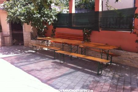 Apartments Drago photo 2