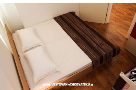 APARTMENTS ELA photo 5