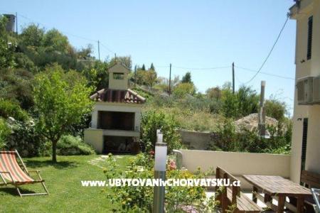 Apartments Filipovic photo 2