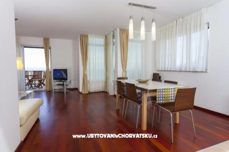 Apartments Filipovic photo 3