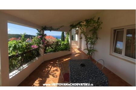 Apartments Gorde photo 3