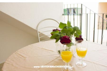 Apartments Gorde photo 5