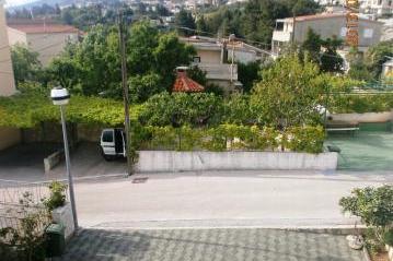 Apartments Green House photo 5