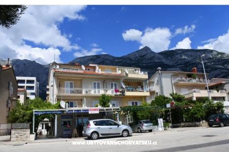 Apartments Ivo photo 2