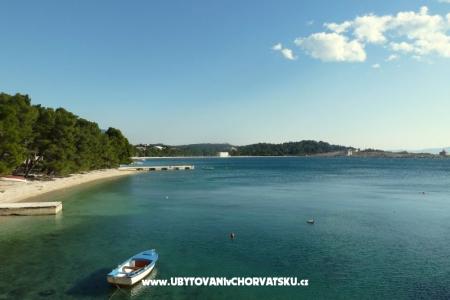 Apartments Ivo photo 3