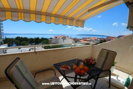 Apartments Ivo photo 4