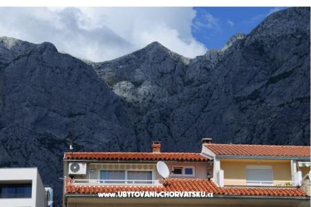 Apartments Ivo photo 5