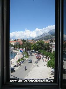 Apartments Kačić photo 4