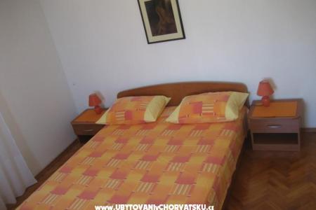 Apartments Kačić photo 5
