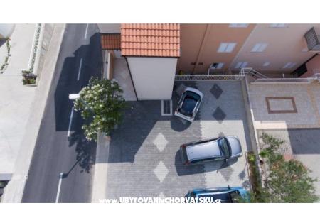 Apartments LIVIRA photo 2