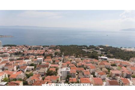 Apartments LIVIRA photo 3