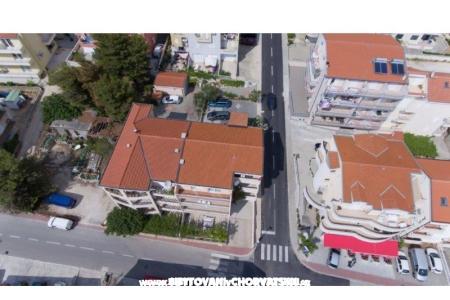 Apartments LIVIRA photo 5