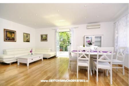 Apartments Mare photo 2