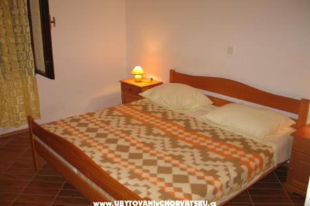 Apartments Marijanovic photo 5